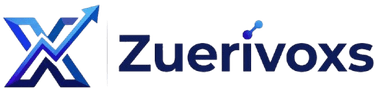 Zuerivoxs